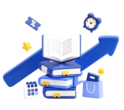 Academic Boards Program