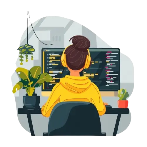 Corporate Training Program