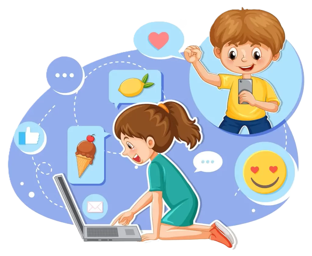 Why ToppersHub - Phonics